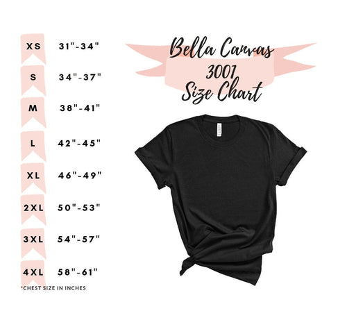 Hatching Soon” Maternity T-Shirt