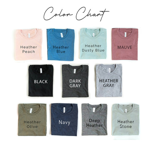 Hatching Soon” Maternity T-Shirt